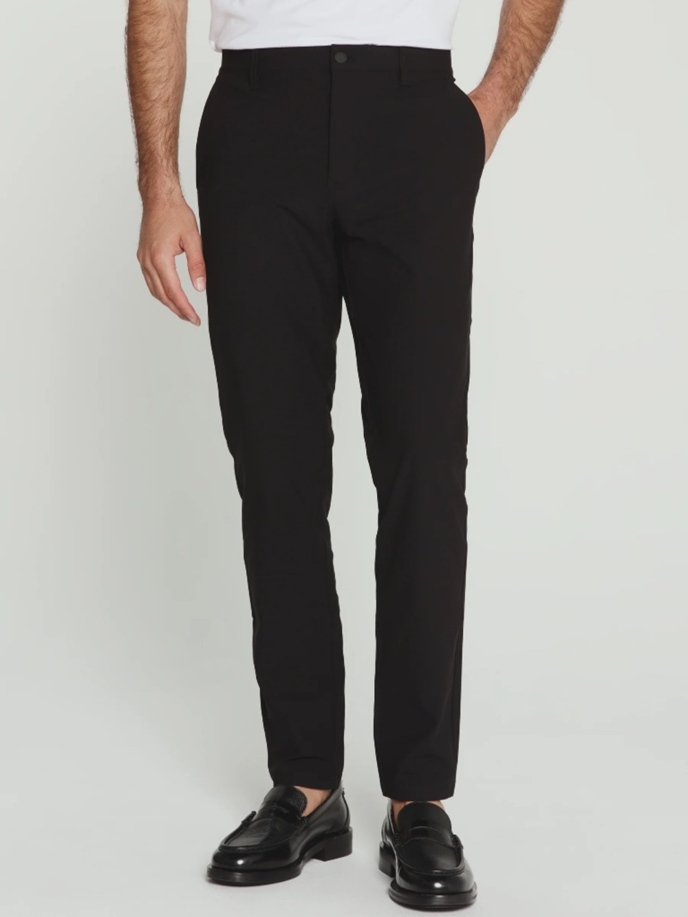 7 DIAMONDS Infintiy Chino Pants (32 x 28)